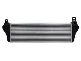 intercooler-vw-transporter-t6-2-0tdi-tsi-2009-stan-nowy