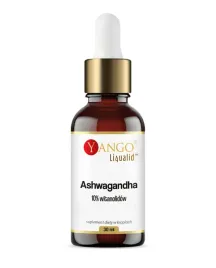 yango-ashwagandha-10percent-witanolidow-krople-30-ml