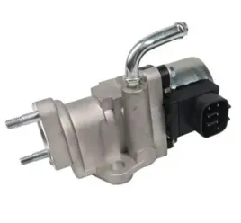 zawor-agr-magneti-marelli-571822112096