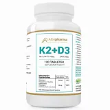 witamina-k2-mk7-z-natto-100g-d3-50g-2000iu