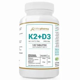 witamina-k2-mk7-z-natto-100g-d3-50g-2000iu