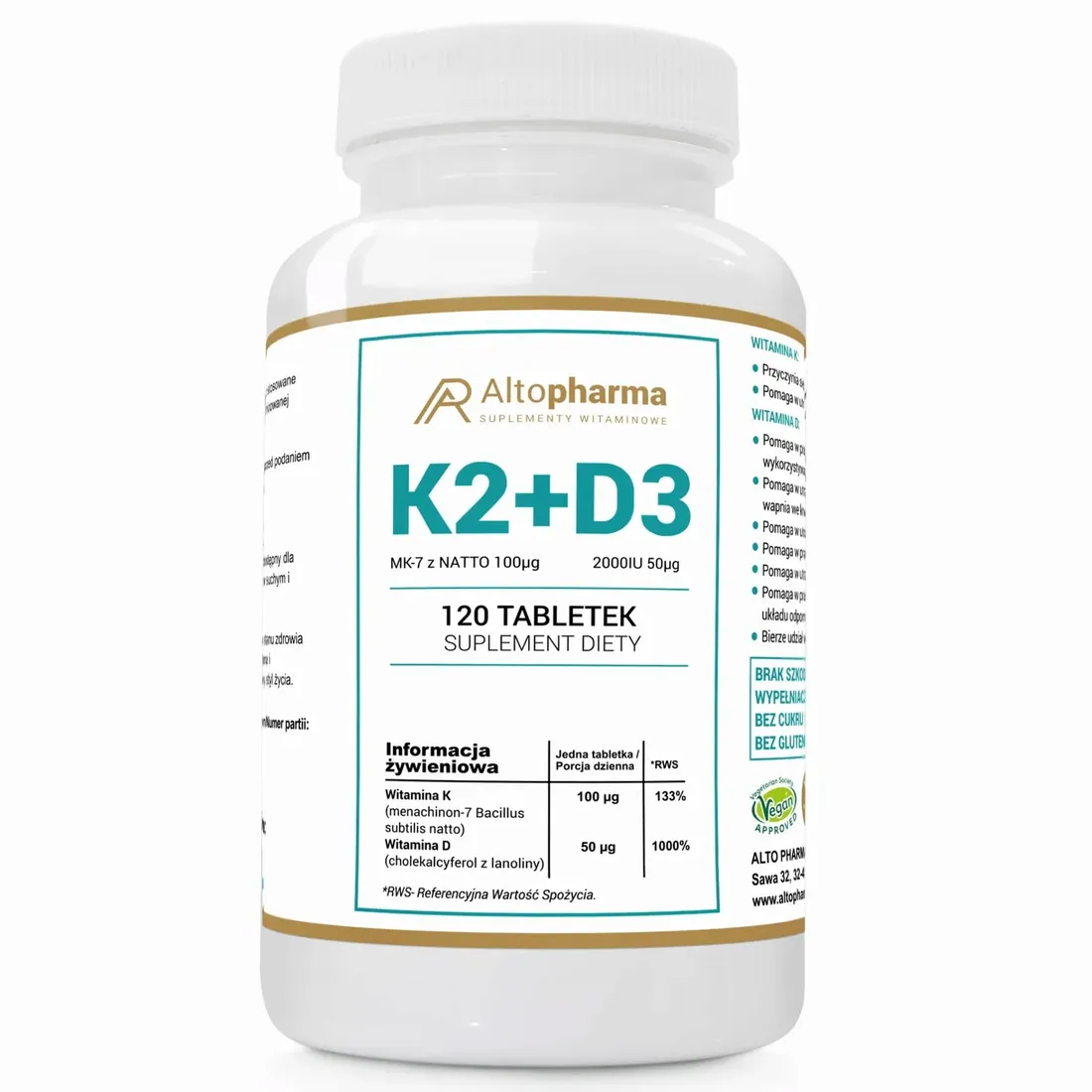 witamina-k2-mk7-z-natto-100g-d3-50g-2000iu