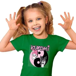 koszulka-kuromi-hello-kitty-dziecieca-dla-dzieci-bawelniana-jakosc-104