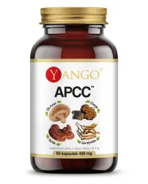 apcc-grzyby-reishi-kordyceps-yango