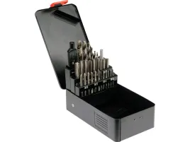 zestaw-gwintownikow-m3-m12-29cz-yato