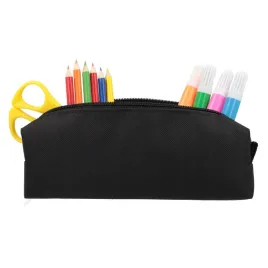 piornik-szkolny-tuba-do-szkoly-saszetka-czarny