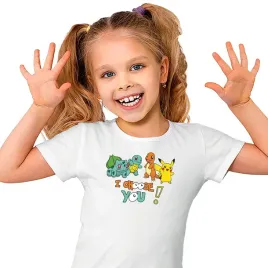 koszulka-pokemon-dziecieca-dla-dzieci-wzory-bawelniana-jakosc-104