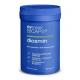 formeds-bicaps-diosmin-60-kapsulek