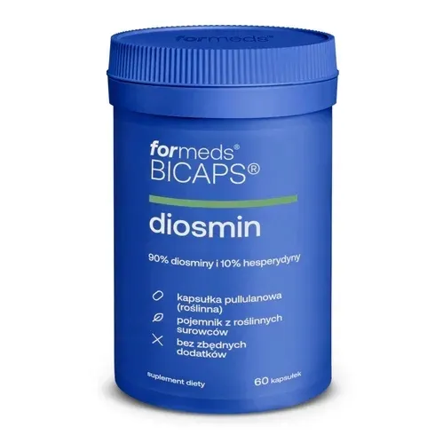 formeds-bicaps-diosmin-60-kapsulek