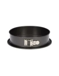 patisse-tortownica-zapinana-z-szerokim-spodem-22cm-profi