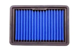 wkladka-simota-ohy002-255x175mm