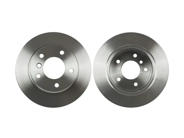 tarcza-hamulcowa-tyl-bmw-3-e36-stan-nowy