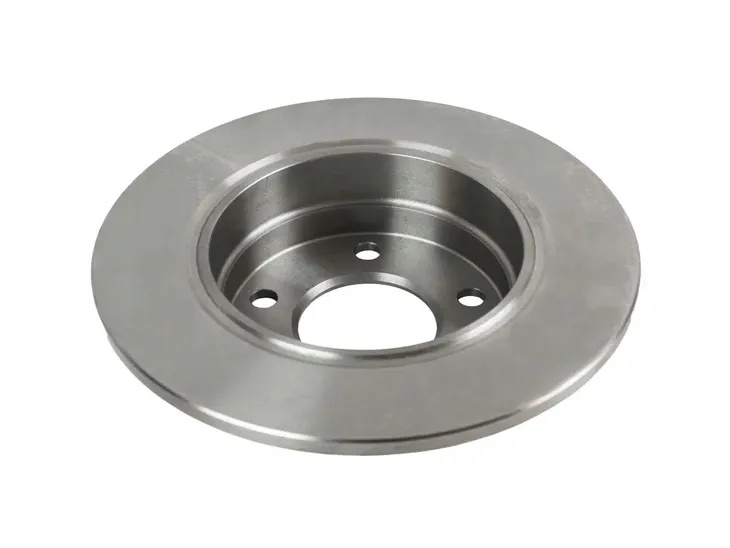 tarcza-hamulcowa-tyl-bmw-3-e36-producent-czesci-abakus