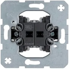 lacznik-2-klawiszowy-seryjny-swiecznikowy-mechanizm-250v-16a-hager