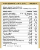 multiwitamina-dla-nastolatkow-yango-90-kapsulek-przeznaczenie-uniwersalne