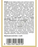 multiwitamina-dla-nastolatkow-yango-90-kapsulek-postac-kapsulki