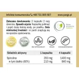 spirulina-90-kaps-yango-zdrowie-glikemiczne-stan-nowy