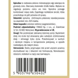 spirulina-90-kaps-yango-zdrowie-glikemiczne-waga-z-opakowaniem-0-2-kg
