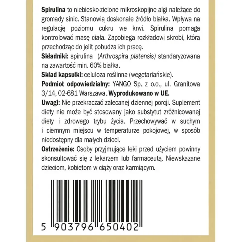 spirulina-90-kaps-yango-zdrowie-glikemiczne-stan-nowy