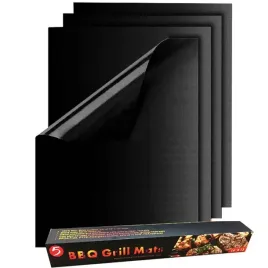 4x-mata-teflonowa-na-grilla-do-pieczenia-komplet