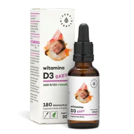aura-herbals-witamina-d3-400-iu-baby-krople-30-ml