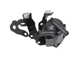 dodatkowa-pompa-wody-citroen-c4-c5-peugeot-207-208-300-308-5008-508-rcz
