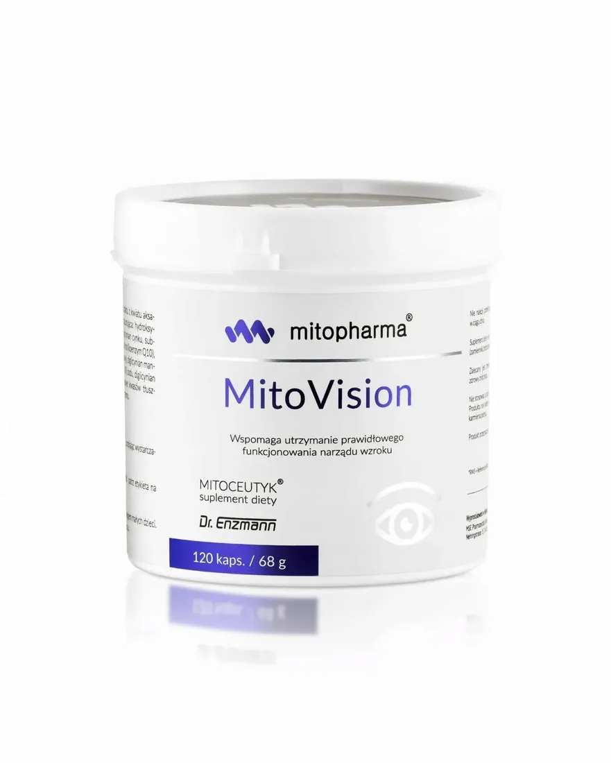 mitovision-120-kaps-mitopharma