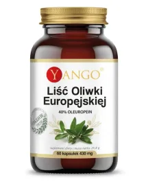 lisc-oliwki-europejskiej-40percent-oleuropein-yango-60-kaps