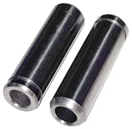 prowadnica-zaworowa-yanmar-3tnv76