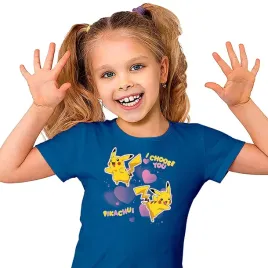 koszulka-pikachu-dziecieca-dla-dzieci-wzory-bawelniana-jakosc-104