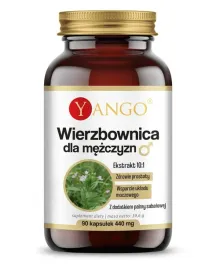 wierzbownica-dla-mezczyzn-yango-90-kaps