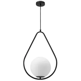 lampa-sufitowa-wiszaca-metal-czarna-loft-black