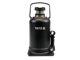 podnosnik-slupkowy-30-t-yato