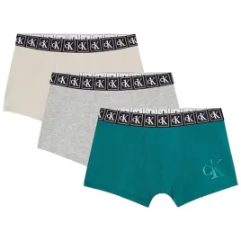 bokserki-dzieciece-calvin-klein-3-pack-b70b700406