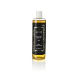 glantier-aromatyczny-olejek-pod-prysznic-400ml-553