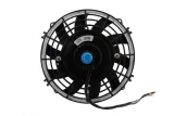 wentylator-turboworks-7-typ-2-ss-tl