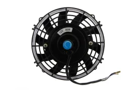 wentylator-turboworks-7-typ-2-ss-tl