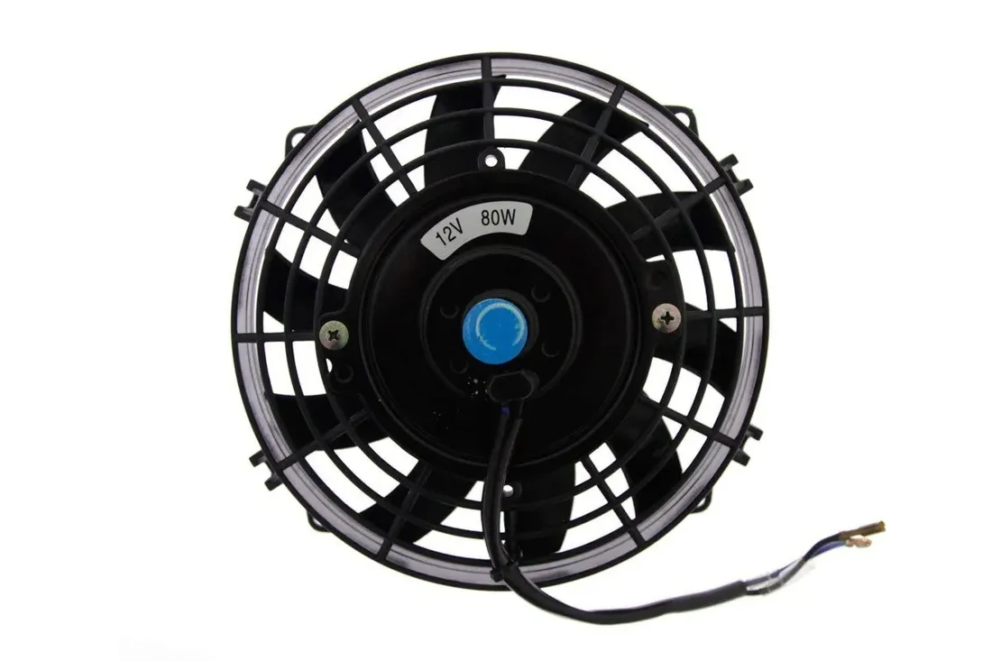 wentylator-turboworks-7-typ-2-ss-tl