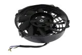 wentylator-turboworks-7-typ-2-ss-tl-stan-nowy