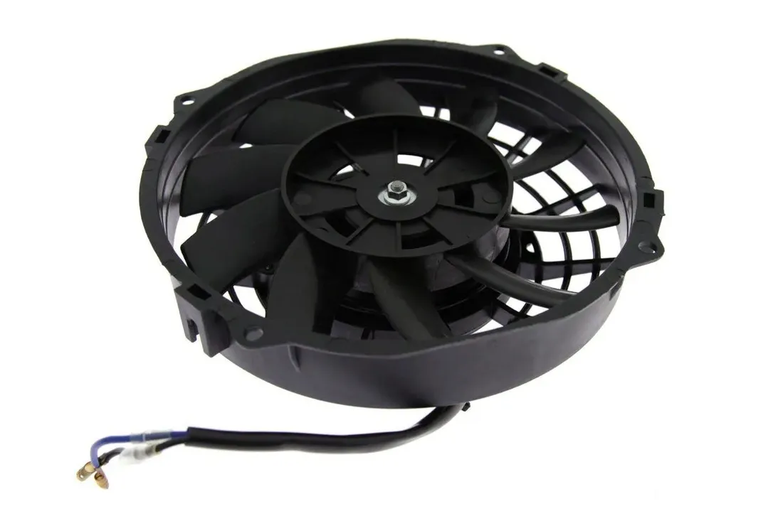 wentylator-turboworks-7-typ-2-ss-tl