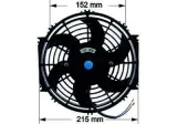 wentylator-turboworks-7-typ-2-ss-tl-jakosc-czesci-zgodnie-z-gvo-p-zamiennik-o-jakosci-porownywalnej-do-oryginalu