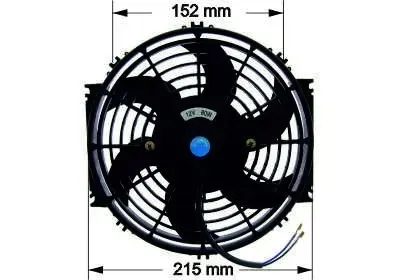 wentylator-turboworks-7-typ-2-ss-tl