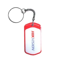 brelok-zblizeniowy-hikvision-ds-pts-mf-mifare