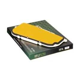 filtr-powietrza-hiflo-hfa2907-kawasaki-zx1100-c1c2c3c4-zz-r1100-90-93