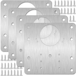 4x-plytka-do-naprawy-wyrwanych-zawiasow-meblowych-zestaw-naprawczy-do-mebli