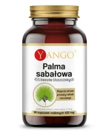 yango-palma-sabalowa-45percent-kwasow-tluszczowych-90-kapsulek