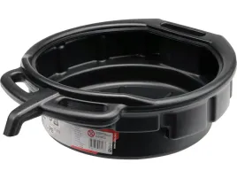 miska-do-oleju-10l-pe-z-3-uchwytami-do-plynow-eksploatacyjnych-370mm-yato