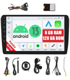 nawigacja-radio-2din-android-audi-a3-8p-6-128-gb-carplay-dsp-lte