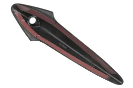 oslona-nakladka-klamki-zewnetrznej-honda-civic-hb-2006-lewa