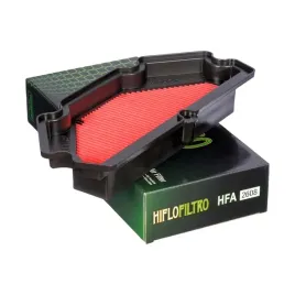 filtr-powietrza-hiflo-hfa2608-kawasaki-er-6f-13-16-ninja-650r-abs-13-16